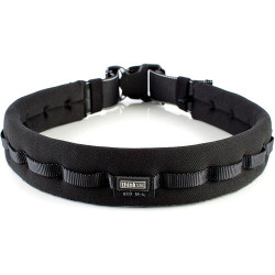 Think Tank Pro Speed Belt V2.0 (marime 112-162 cm ) XL-XXL - centura captusita foto