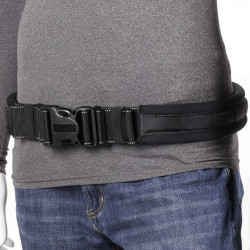 Think Tank Pro Speed Belt V3.0 (marime 81-106 cm) M-L - centura captusita foto