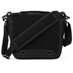 Think Tank Retrospective 4 Black V2.0 - geanta foto