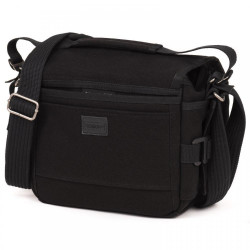 Think Tank Retrospective 5 Black V2.0 - geanta foto