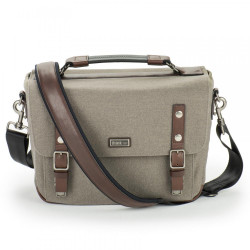 Think Tank Signature 10 - Dusty Olive - geanta foto