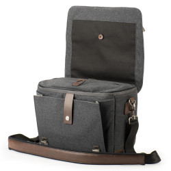 Think Tank Signature 10 - Slate Gray - geanta foto