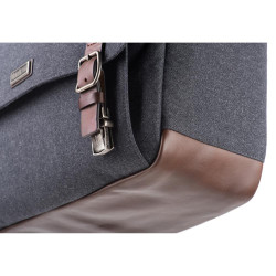 Think Tank Signature 13 - Slate Gray - geanta foto