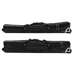 Think Tank Stand Manager 52- troller pentru stative - Black