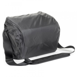 Think Tank StoryTeller 8 black - geanta foto