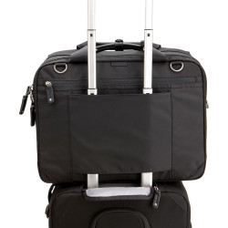 Think Tank Urban Disguise 35 Classic V2.0 - Black - geanta foto aniversara (10 ani de ThinkTank Photo)