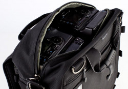 Think Tank Urban Disguise 70 Pro V2.0 - geanta foto