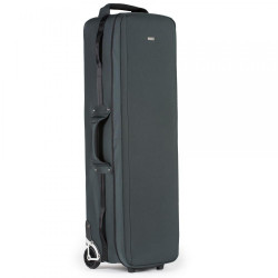Think Tank Video Tripod Manager 44 - Black - troller