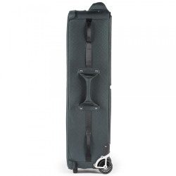 Think Tank Video Tripod Manager 44 - Black - troller