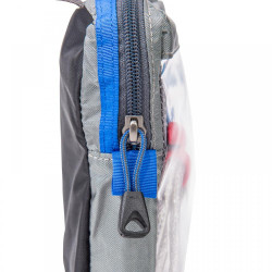 ThinkTank Cable Management 20 - gentuta de tip organiser