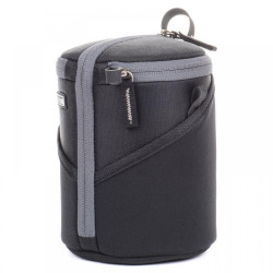 ThinkTank Lens Case Duo 20 Black - toc obiective