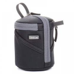 ThinkTank Lens Case Duo 5 Black - toc obiective