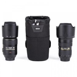 ThinkTank Lens Changer 35 V3.0 - Toc pt obiective de tipul 24-70mm f2.8 - Black