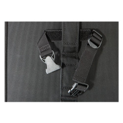 ThinkTank Photo Production Manager 40 - Troller