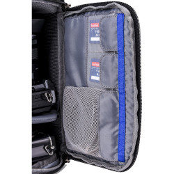 ThinkTank Trifecta 10 DSLR - Black - rucsac foto
