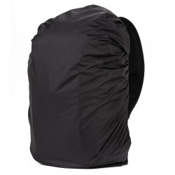 ThinkTank Urban Access 10 Sling - Negru - rucsac cu o singura bretea