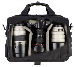 ThinkTank Urban Disguise 50 V2.0 - geanta foto