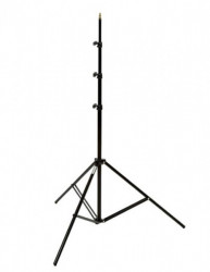 Lastolite LL LS1158 Stativ pneumatic