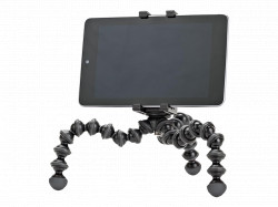GripTight Gorillapod Stand For Tablet
