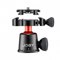 Joby cap bila 3K PRO