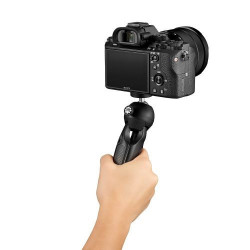 Joby Compact Action Kit Vlogger
