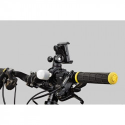 Joby Dispozitiv prindere pentru bicicleta