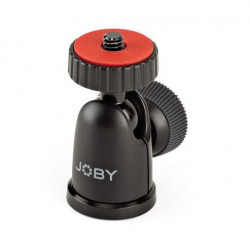 Joby GorillaPod 1K Kit Minitrepied flexibil