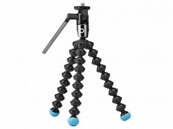 Joby Gorillapod Video