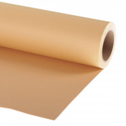 Lastolite Fundal foto bej Sandstone 2.72 x 11m
