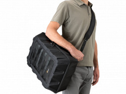 Lowepro DroneGuard CS 400 (black) rucsac drona