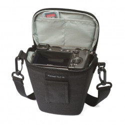 Lowepro Format TLZ 10 geanta foto