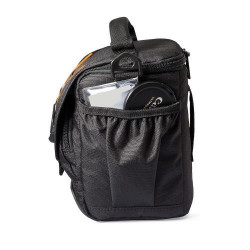 Lowepro Geanta foto Adventura SH 120 II