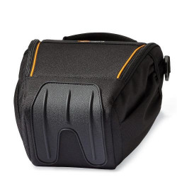 Lowepro Adventura TLZ 30 II Geanta foto
