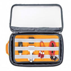 Lowepro GearUp L Organizator cabluri