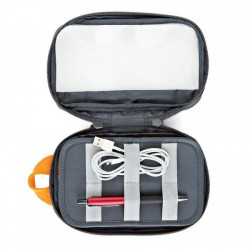 Lowepro GearUp Pouch Mini husa pentru accesorii