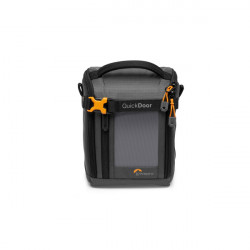 Lowepro Husa GearUp Creator Box M II