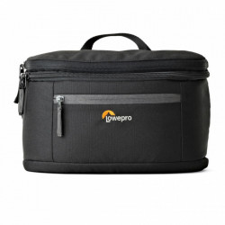 Lowepro Pasaport Duo rucsac foto convertibil