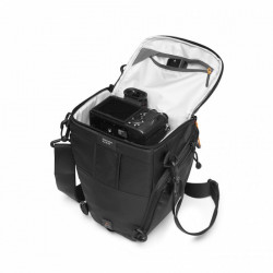 Lowepro Photo Active TLZ 50 AW geanta foto