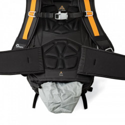 Lowepro Photo Sport BP 200 AW II rucsac foto