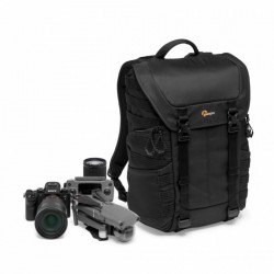 Lowepro ProTactic BP 300 AW II rucsac foto-video