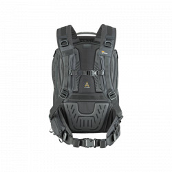 Lowepro ProTactic BP 350 AW II (black) - rucsac foto/drona