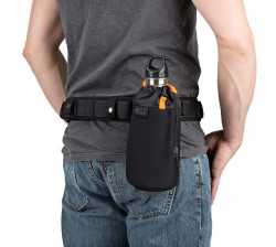 Lowepro ProTactic husa pentru sticle