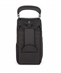 Lowepro ProTactic Lens Exchange 200 AW
