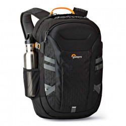 Lowepro RidgeLine Pro BP 300 AW rucsac pentru laptop