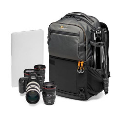 Lowepro Rucsac foto Fastpack Pro BP 250 AW III