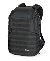 Lowepro Rucsac foto Protactic BP 450 AW II
