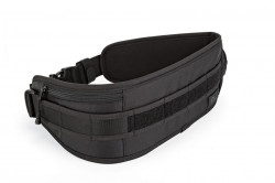 Lowepro Rucsac foto Protactic BP 450 AW II