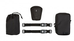 Lowepro Rucsac foto Protactic BP 450 AW II