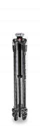 Manfrotto 290XTC3 trepied foto din carbon