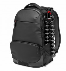Manfrotto Active Rucsac foto